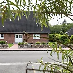 Meeressand * Böhl