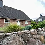 Apartment Meeressand Bohl