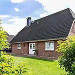 Meeressand Apartment